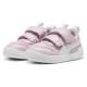 маратонки,детски,маратонки,puma,multiflex,mesh,v,trainers,pink,(rose,mauve,white)