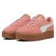 маратонки,дамски,маратонки,puma,palermo,elevata,trainers,pink,(pink,fruit,gum)