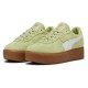 маратонки,дамски,маратонки,puma,palermo,elevata,trainers,pistachio,green,gum,(green)