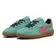 маратонки,мъжки,маратонки,puma,palermo,trainers,aquatic,dark,myrtle,(green)