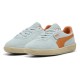 маратонки,мъжки,маратонки,puma,palermo,trainers,modern,mint,maple,syrup,(white)