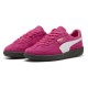 маратонки,мъжки,маратонки,puma,palermo,trainers,pink,white,(pink)