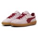 маратонки,мъжки,маратонки,puma,palermo,trainers,rose,mauve,dark,crimson,(pink)