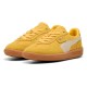 маратонки,мъжки,маратонки,puma,palermo,trainers,yellow,sizzle,alpine,snow,(yellow)