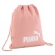 спортна,чанта,спортни,сакове,и,чанти,puma,phase,gymsack,pink,(pink,fruit)