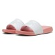 детски,сандали,и,чехли,puma,popcat,20,slides,white,peaceful,blue,pink,fruit,(white,pink)