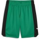 къси,панталони,мъжки,панталони,puma,shot,blocker,shorts,archive,green,black,(green)