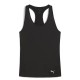 тениска,дамски,тениски,puma,tad,essential,race,sleeveless,t,shirt,black