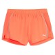 къси,панталони,дамски,панталони,puma,velocity,3´´,shorts,orange,(glowing,red)