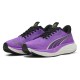 маратонки,дамски,маратонки,puma,velocity,nitro,3,trainers,pure,magenta,(purple)
