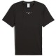 тениска,мъжки,тениски,puma,x,hyrox,cloudspun,short,sleeve,t,shirt,black,(black)