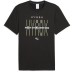 тениска,мъжки,тениски,puma,x,hyrox,tad,short,sleeve,t,shirt,black,(black)