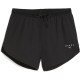 къси,панталони,дамски,панталони,puma,x,hyrox,ultraweave,velocity,4´´,shorts,black