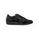 маратонки,дамски,маратонки,geox,myria,trainers,black