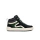 обувки,детски,маратонки,geox,weemble,slip,on,shoes,black