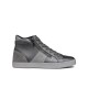 маратонки,дамски,маратонки,geox,blomiee,d,trainers,grey