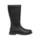 обувки,детски,боти,geox,eclair,c,boots,black