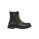 обувки,детски,боти,geox,eclair,boots,black,(black,yellow)