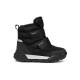 обувки,детски,боти,geox,trekkyup,boots,black