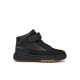 маратонки,мъжки,маратонки,дамски,маратонки,geox,bunshee,slip,on,trainers,black,(black)