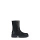 обувки,дамски,боти,дамски,високи,обувки,за,ходене,geox,spherica,ec7,k,boots,black
