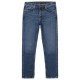 дънки,мъжки,панталони,nudie,jeans,steady,eddie,ii,regular,fit,jeans,blue