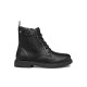 обувки,детски,боти,geox,eclair,boots,black