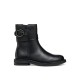 дамски,боти,дамски,високи,обувки,за,ходене,geox,serilda,d,booties,black