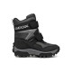 обувки,детски,боти,geox,himalaya,abx,boots,anthracite,black,(black)