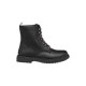 обувки,детски,боти,geox,eclair,boots,black