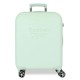 куфари,reebok,540001173,franklin,55,cm,trolley,bag,green,(green)