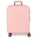 куфари,reebok,540001173,franklin,55,cm,trolley,bag,pink