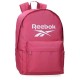 раница,раници,reebok,ashland,45,cm,backpack,pink,(pink)