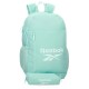 раница,раници,reebok,ashland,48,cm,backpack,green,(green)