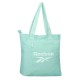 чанта,всички,чанти,reebok,ashland,tote,bag,green,(green)