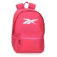 раница,раници,reebok,berlin,45,cm,backpack,pink,(pink)