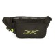 чанта,всички,чанти,reebok,berlin,waist,bag,black