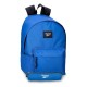 раница,раници,reebok,brooklyn,45,cm,backpack,blue,(blue)
