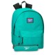 раница,раници,reebok,brooklyn,45,cm,backpack,green,(green)