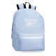 раница,раници,reebok,carson,43,cm,backpack,blue,(blue)