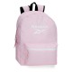 раница,раници,reebok,carson,55,cm,backpack,pink,(pink)