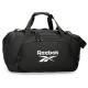 чанта,сакове,reebok,carson,55,cm,bag,black,(black)