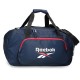 чанта,сакове,reebok,carson,55,cm,bag,blue,(blue)