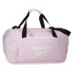 чанта,сакове,reebok,carson,55,cm,bag,pink