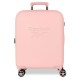 куфари,reebok,franklin,55,cm,trolley,bag,pink