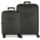 куфари,reebok,franklin,55,70,cm,trolley,bag,2,units,black