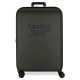 куфари,reebok,franklin,70,cm,trolley,bag,black