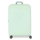 куфари,reebok,franklin,70,cm,trolley,bag,green