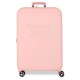 куфари,reebok,franklin,70,cm,trolley,bag,pink