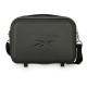 несесер,тоалетни,принадлежности,reebok,franklin,wash,bag,black